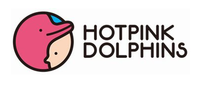 (제주 서귀포시) 핫핑크돌핀스의 이미지