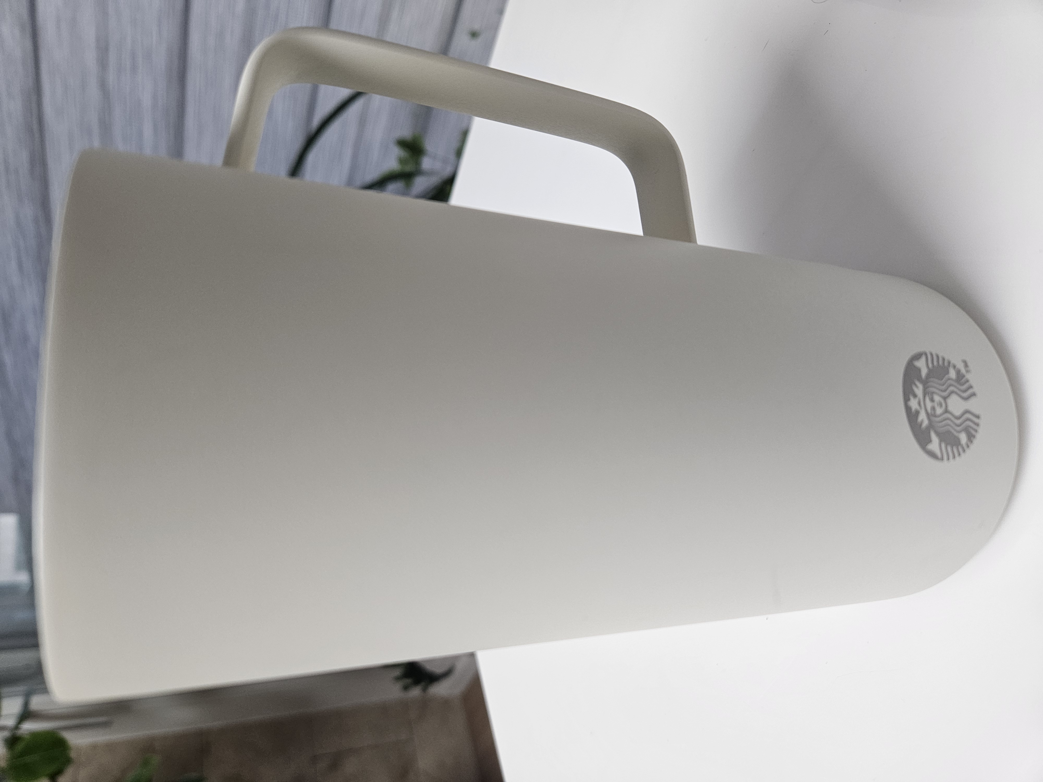 8회차 해양환경 참여활동 인증의 이미지