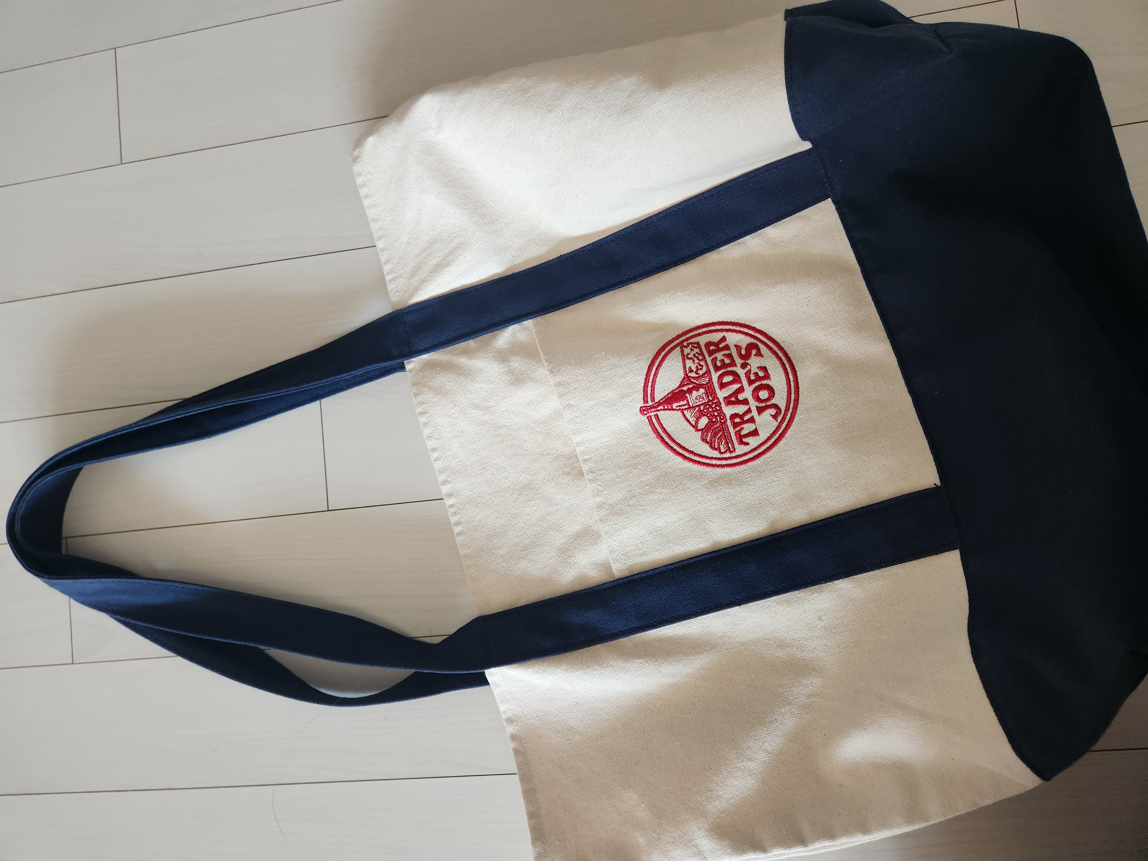 8회차 지식나눔강연 해양환경보호 실천 인증의 이미지