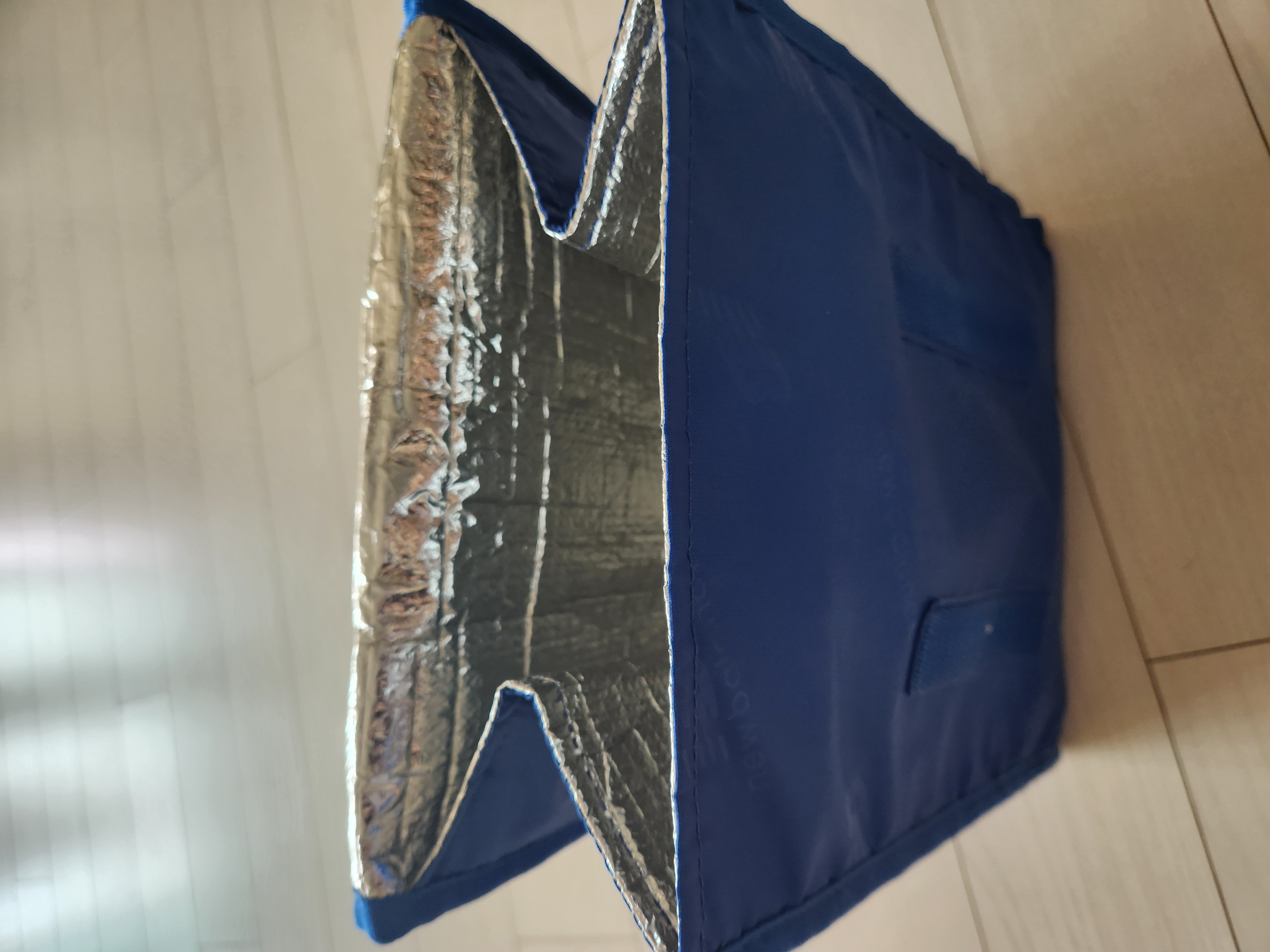 8회차 지식나눔강연 해양환경보호 실천 인증의 이미지