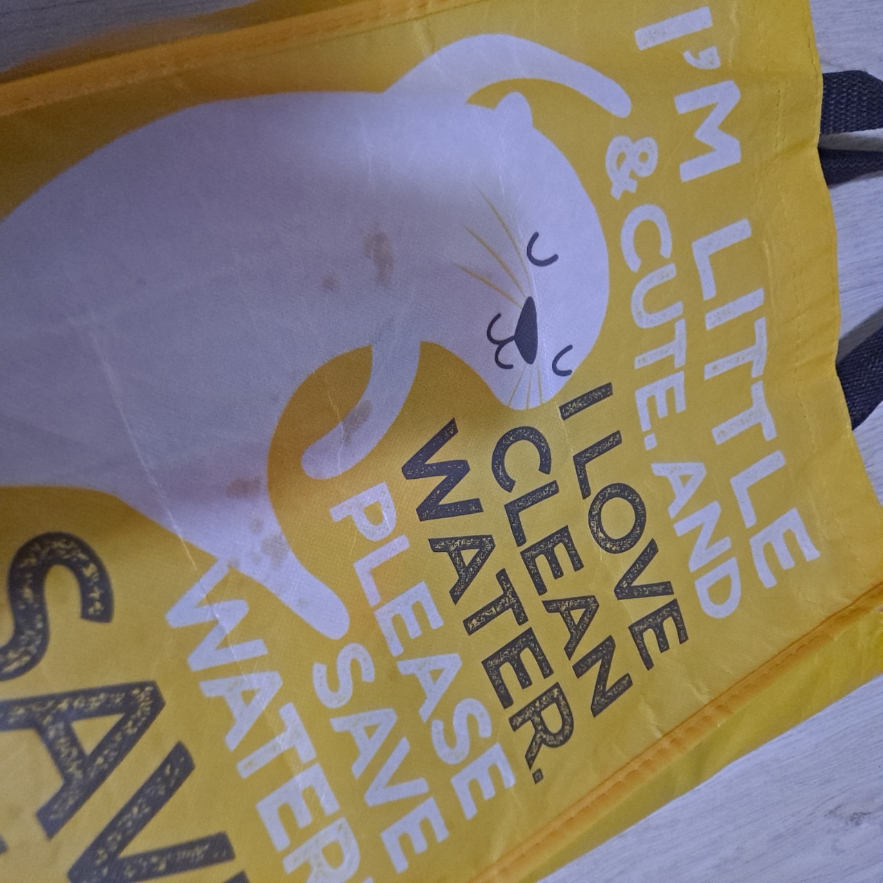 8회차 해양환경을 위한 실천인증 참여합니다의 이미지