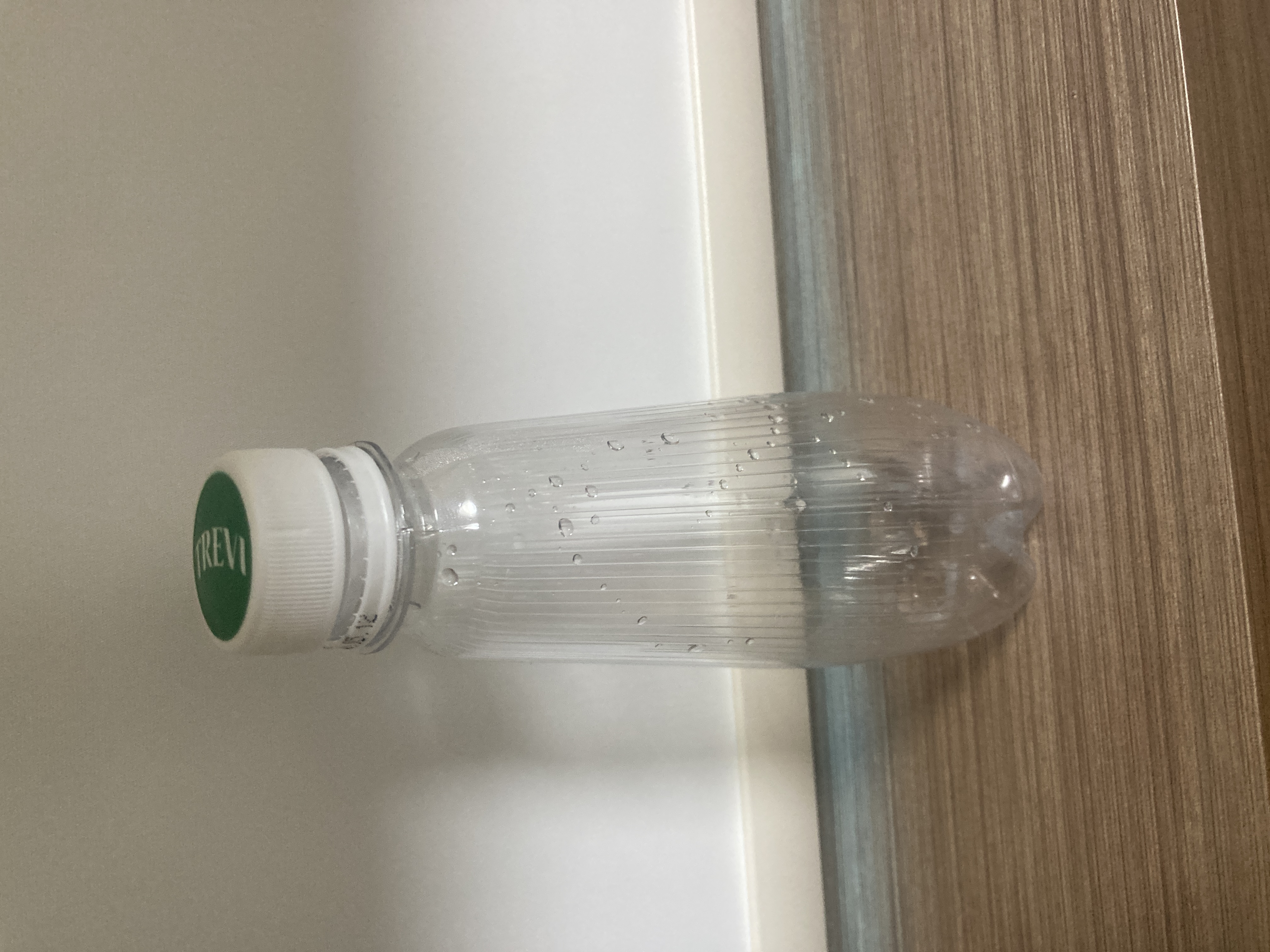 8회차 특강 참여 인증의 이미지